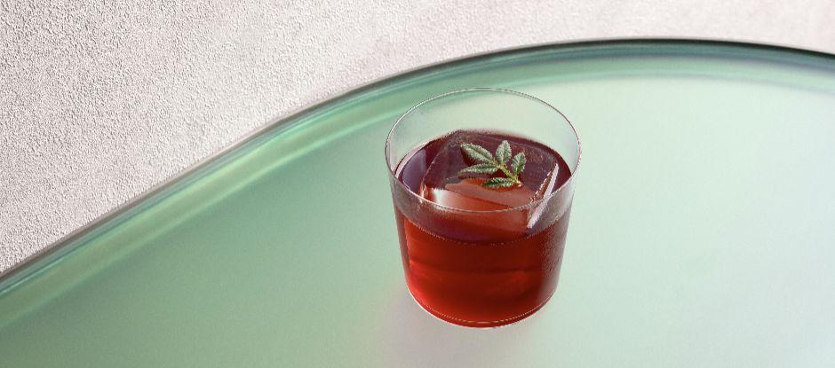 The 50 Best Bars 2026: the 51-100 list revealed